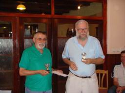 Resize of DSC01926.JPG